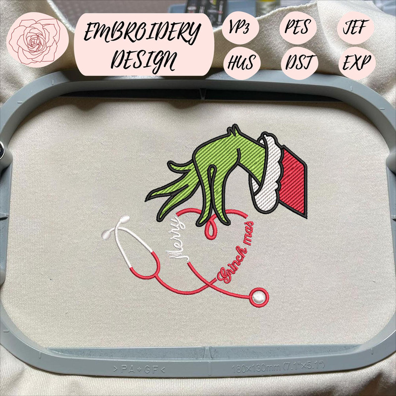 EDS_CH_M_GR18_1thumb (1).jpg