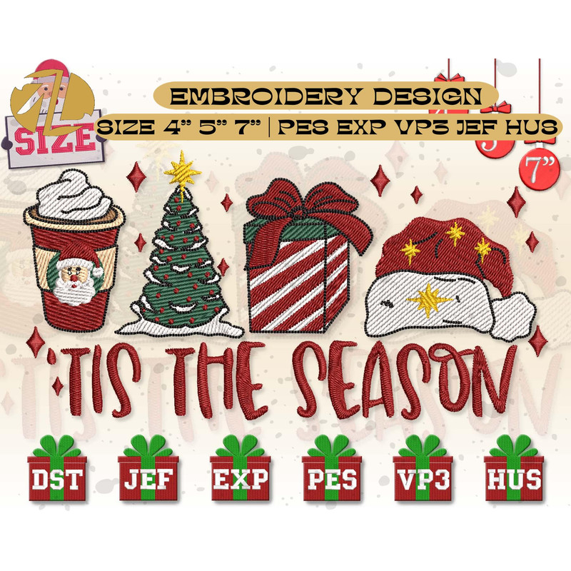 EDS_CH_CC24_1thumb (1).jpg