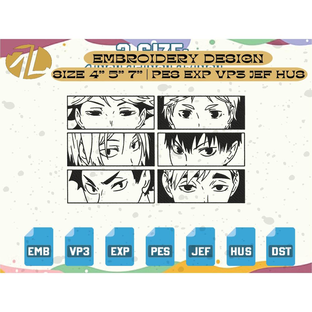 EDS_ANIME_ALL130_1thumb (1).jpg