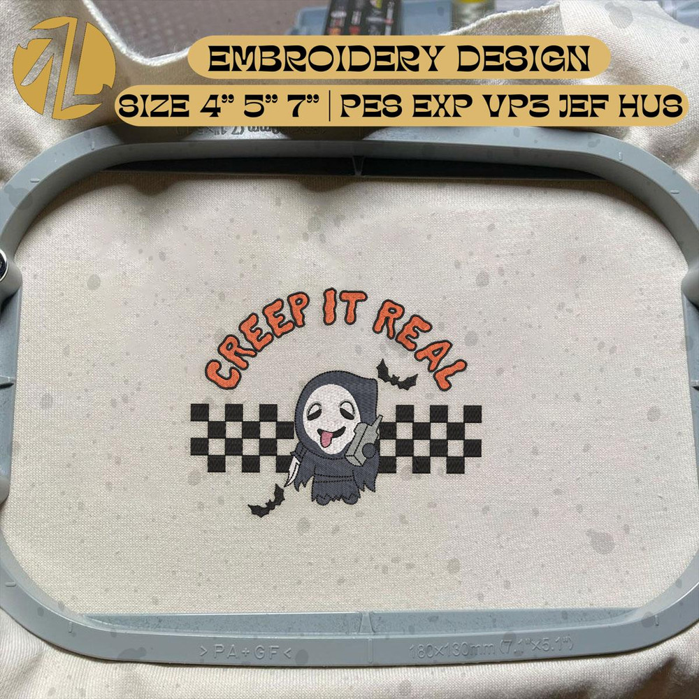 EDS_HLW_M_SCR02_B1207-M1707_1thumb (1).jpg