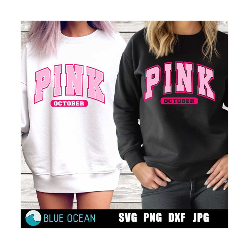 21102023132116-pink-october-svg-in-october-we-wear-pink-svg-breast-cancer-image-1.jpg