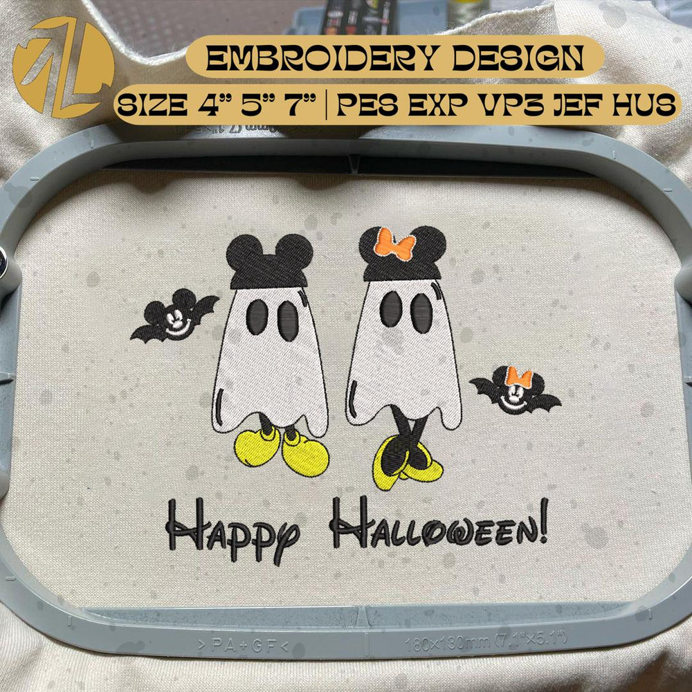 EDS_HLW_M_D20_T2706_C2806_1thumb (1).jpg