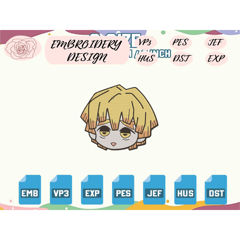 EDS_ANIME_DS73_1thumb (1).jpg