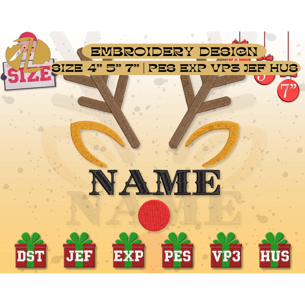 EDS_CH_DEER06_1thumb (1).jpg