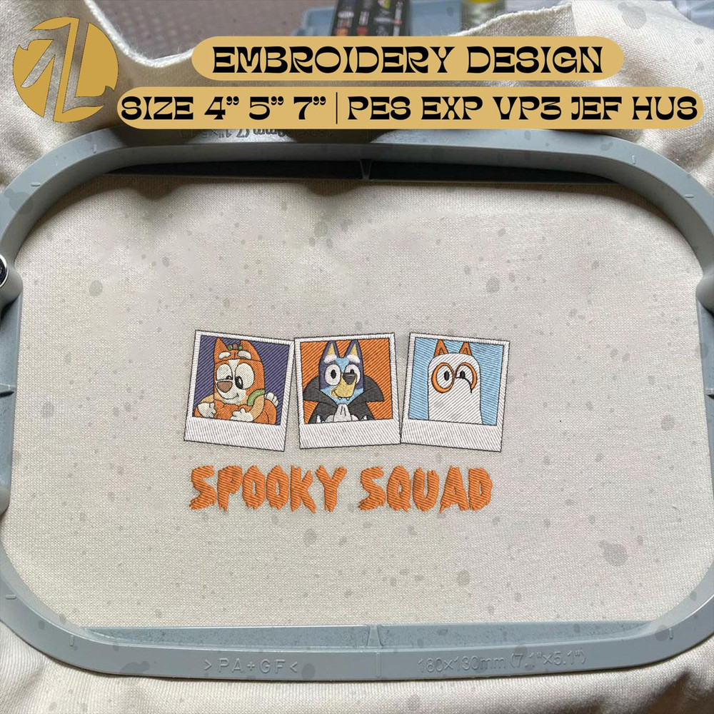 EDS_HLW_M_ALL51_T2807-M3107_1thumb (1).jpg