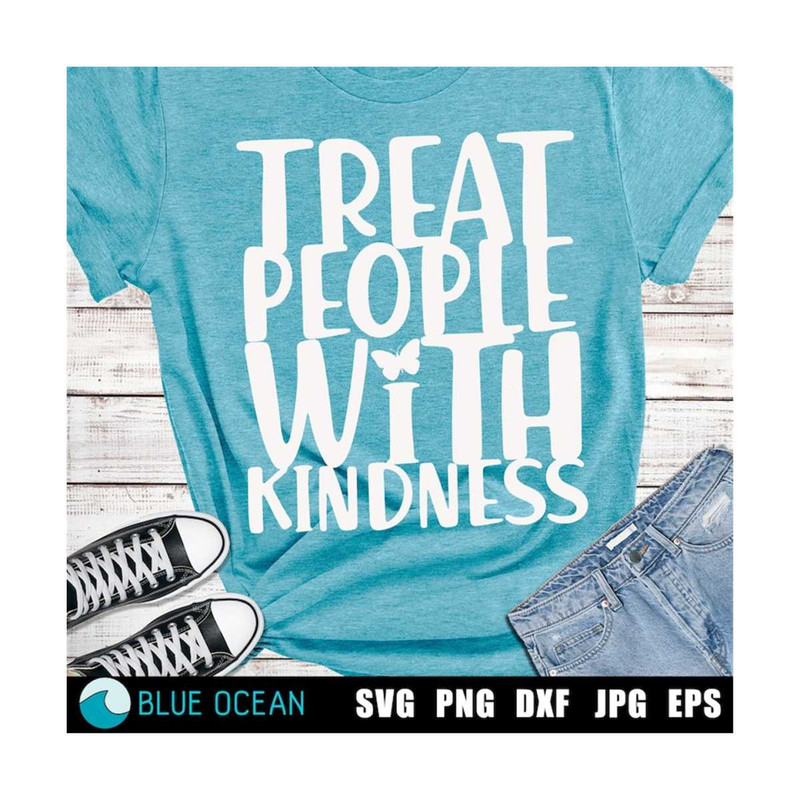 21102023132120-treat-people-with-kindness-svg-tpwk-svg-svg-cut-files-image-1.jpg