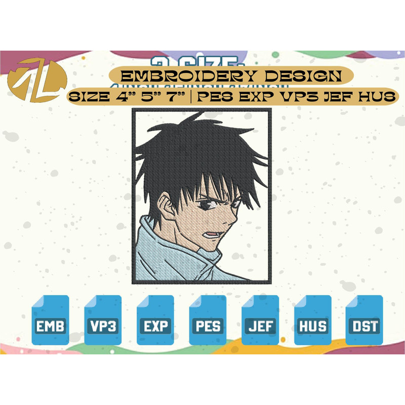 EDS_ANIME_JK19_1thumb (1).jpg