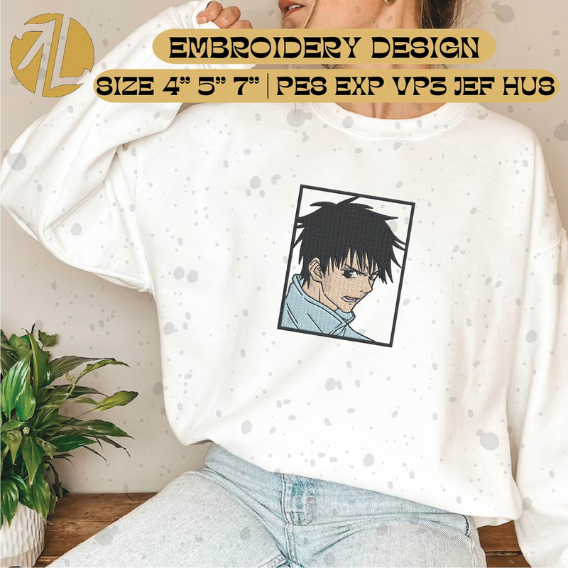 EDS_ANIME_JK19_swearshirt_Preview_6_copy.jpg