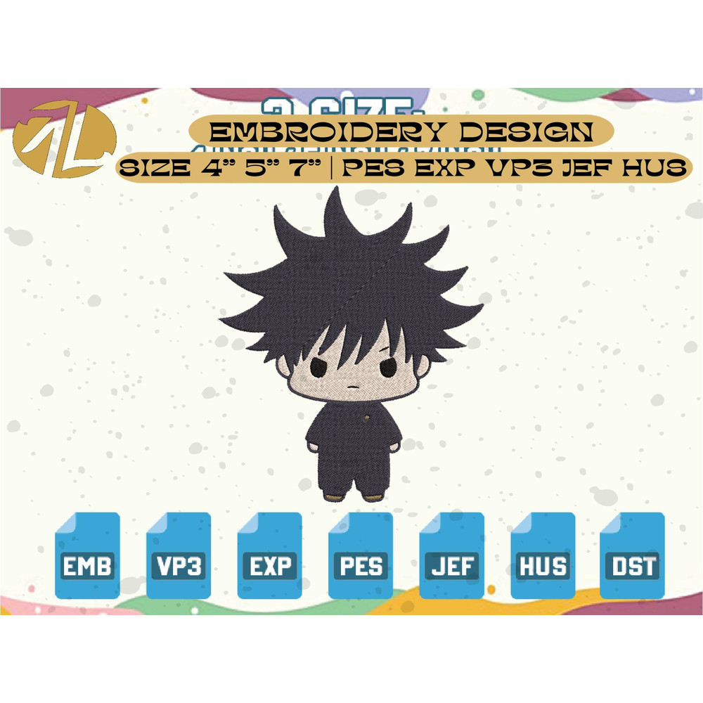 EDS_ANIME_JK36_1thumb (1).jpg