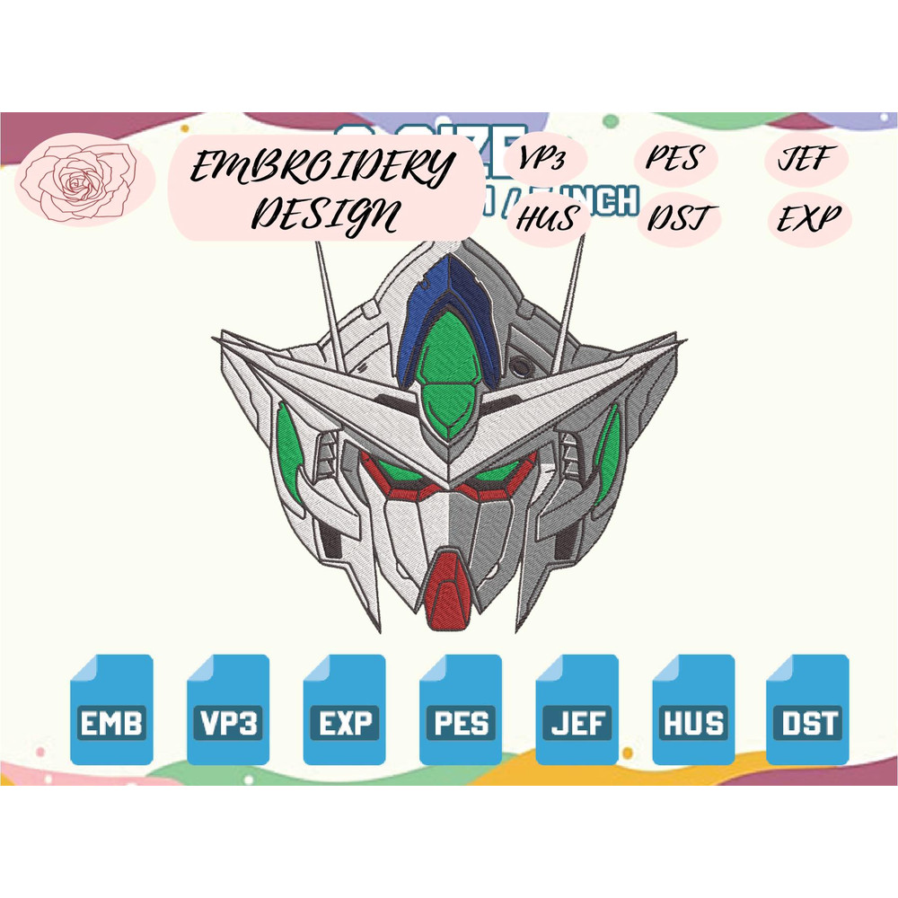 EDS_ANIME_ALL183_1thumb (1).jpg