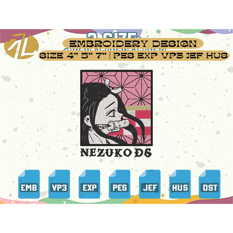 EDS_ANIME_DS60_1thumb (1).jpg