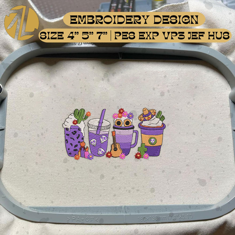 EDS_HLW_CF18_T1107-M2408_1thumb (1).jpg