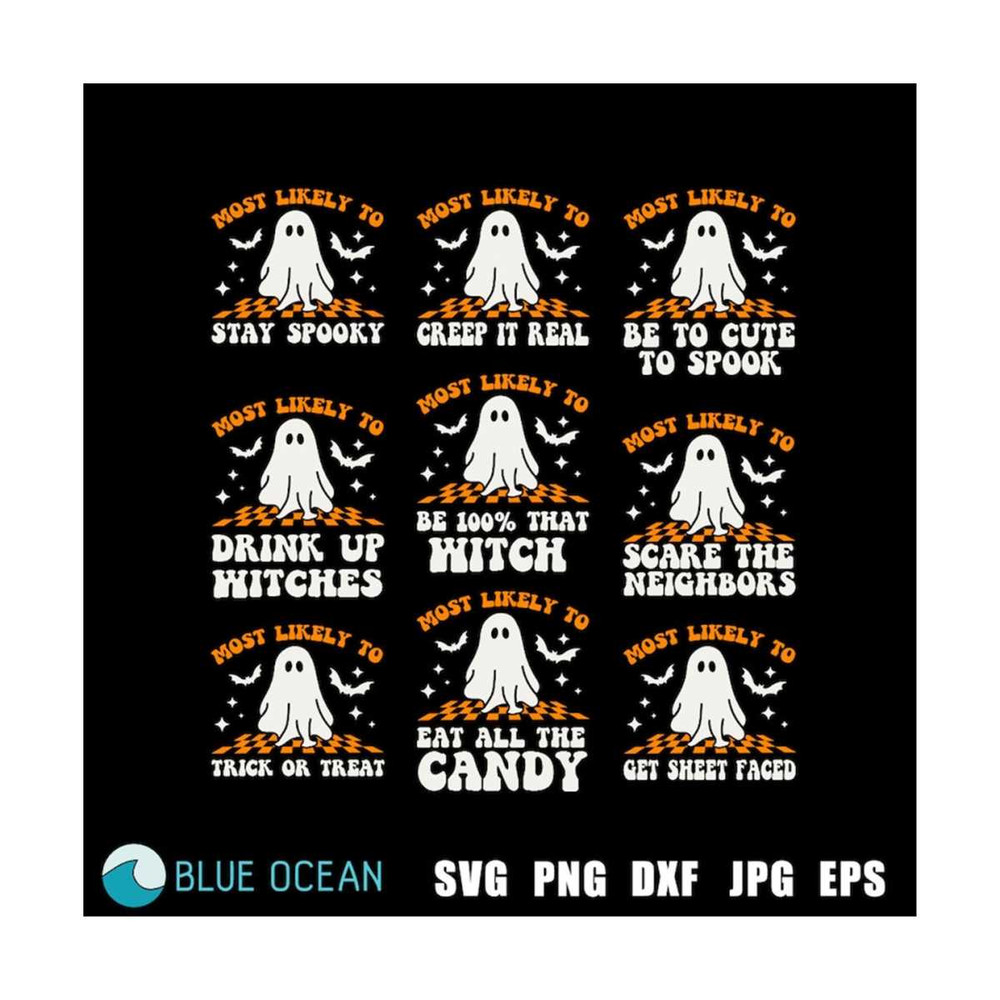 21102023132131-halloween-svg-halloween-family-shirt-most-likely-halloween-image-1.jpg