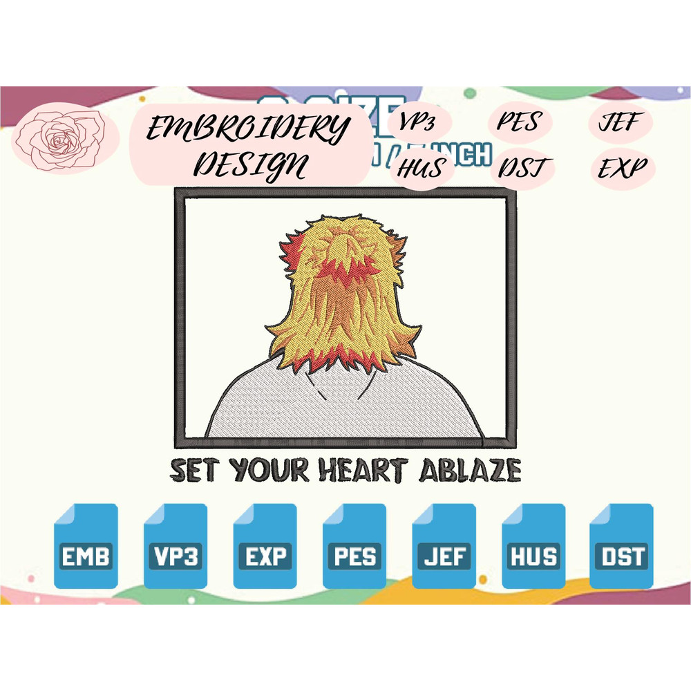 EDS_ANIME_DS190_1thumb (1).jpg