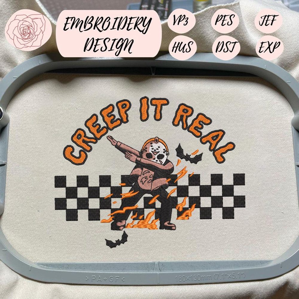 EDS_HLW_M_JV03_B1207_C1207_1thumb (1).jpg