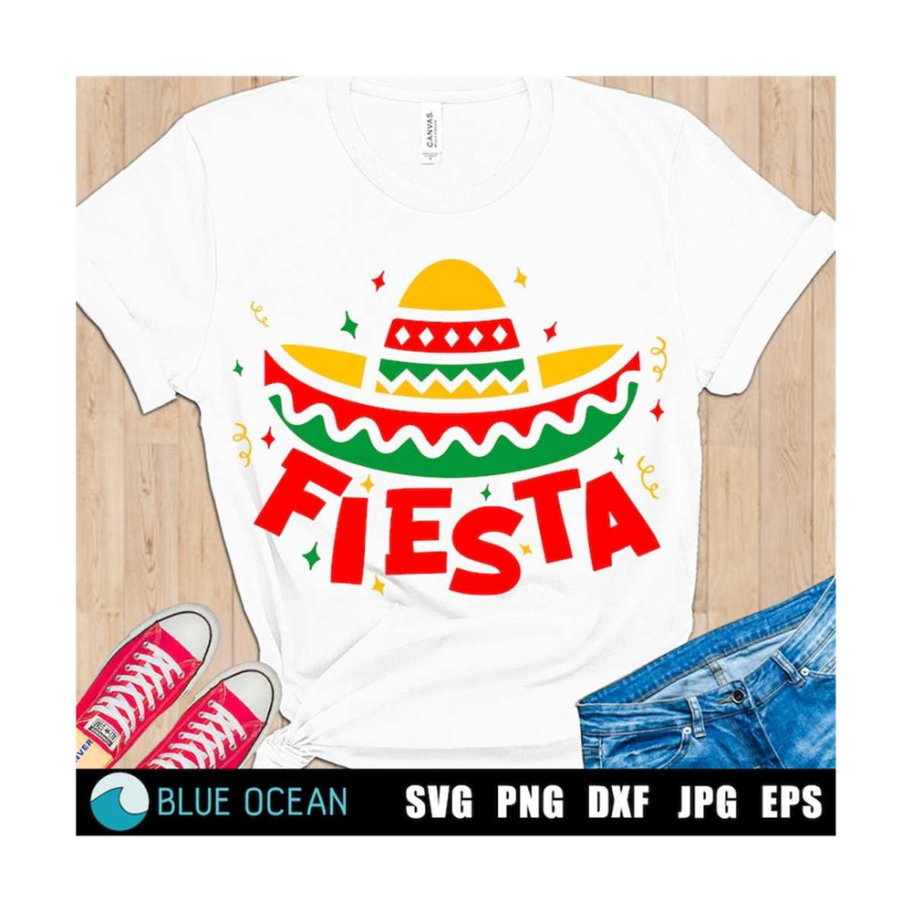 21102023132131-fiesta-svg-cinco-de-mayo-svg-mexico-cut-files-mexican-hat-image-1.jpg