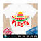 21102023132131-fiesta-svg-cinco-de-mayo-svg-mexico-cut-files-mexican-hat-image-1.jpg