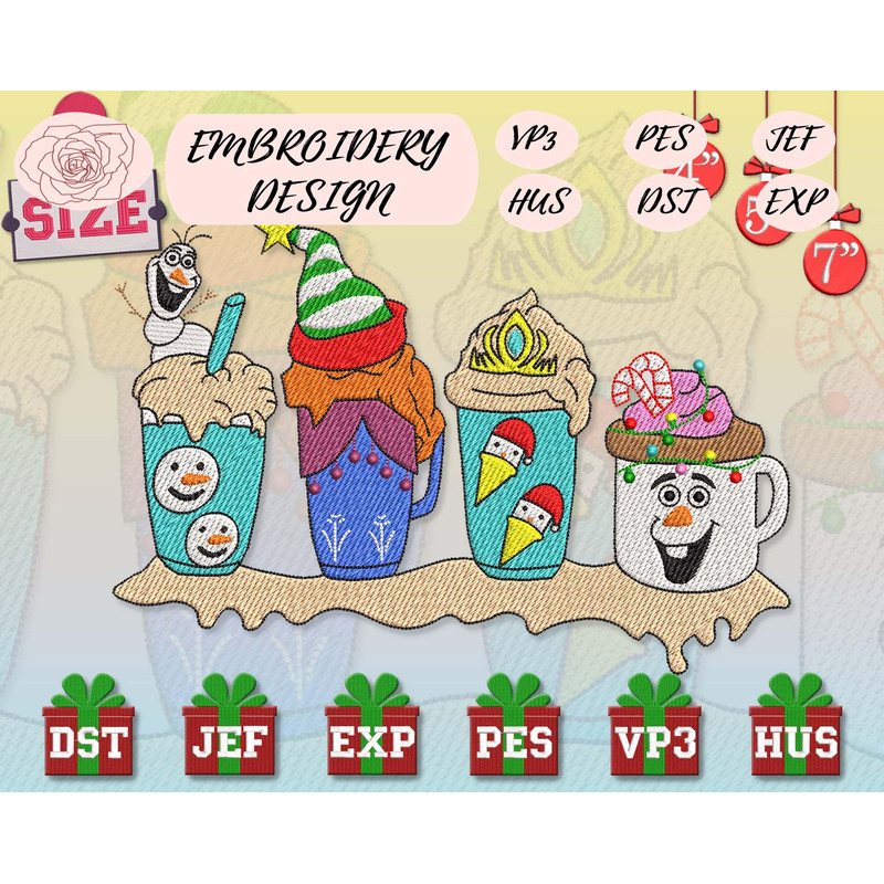 EDS_CH_CC01_1thumb (1).jpg