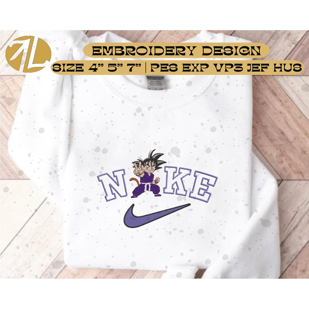 EDS_BR83_SHIRT_img2.jpg