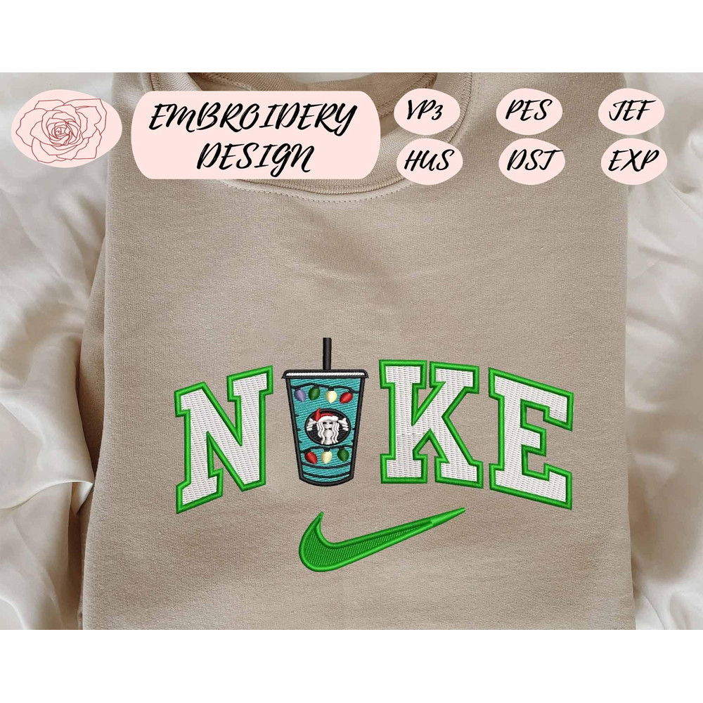 EDS_BR_CH20_1thumb (1).jpg