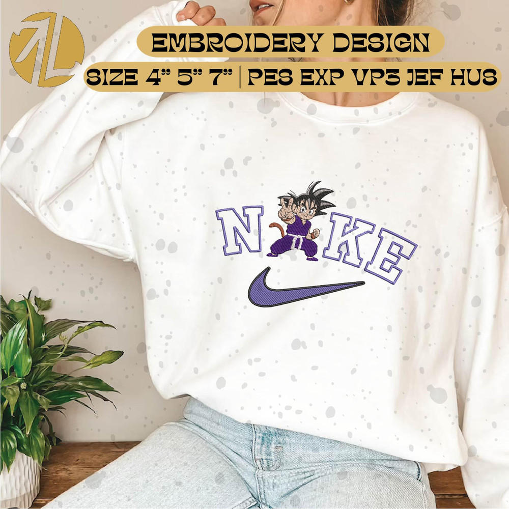 EDS_BR83_SHIRT_swearshirt_Preview_6_copy.jpg