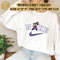 EDS_BR83_SHIRT_swearshirt_Preview_6_copy.jpg
