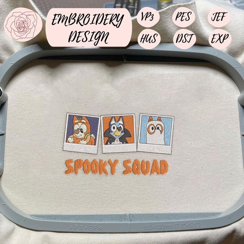 EDS_HLW_M_ALL51_T2807-M3107_1thumb (1).jpg