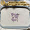 EDS_HLW_WT54_NH_HL_NH1209_HL0909_1thumb (1).jpg