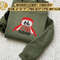 EDS_CH_M_ALL07_6_copy.jpg