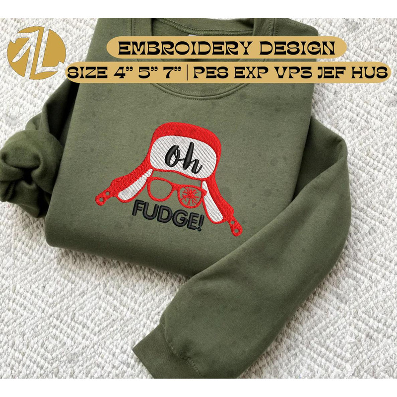 EDS_CH_M_ALL07_6_copy.jpg