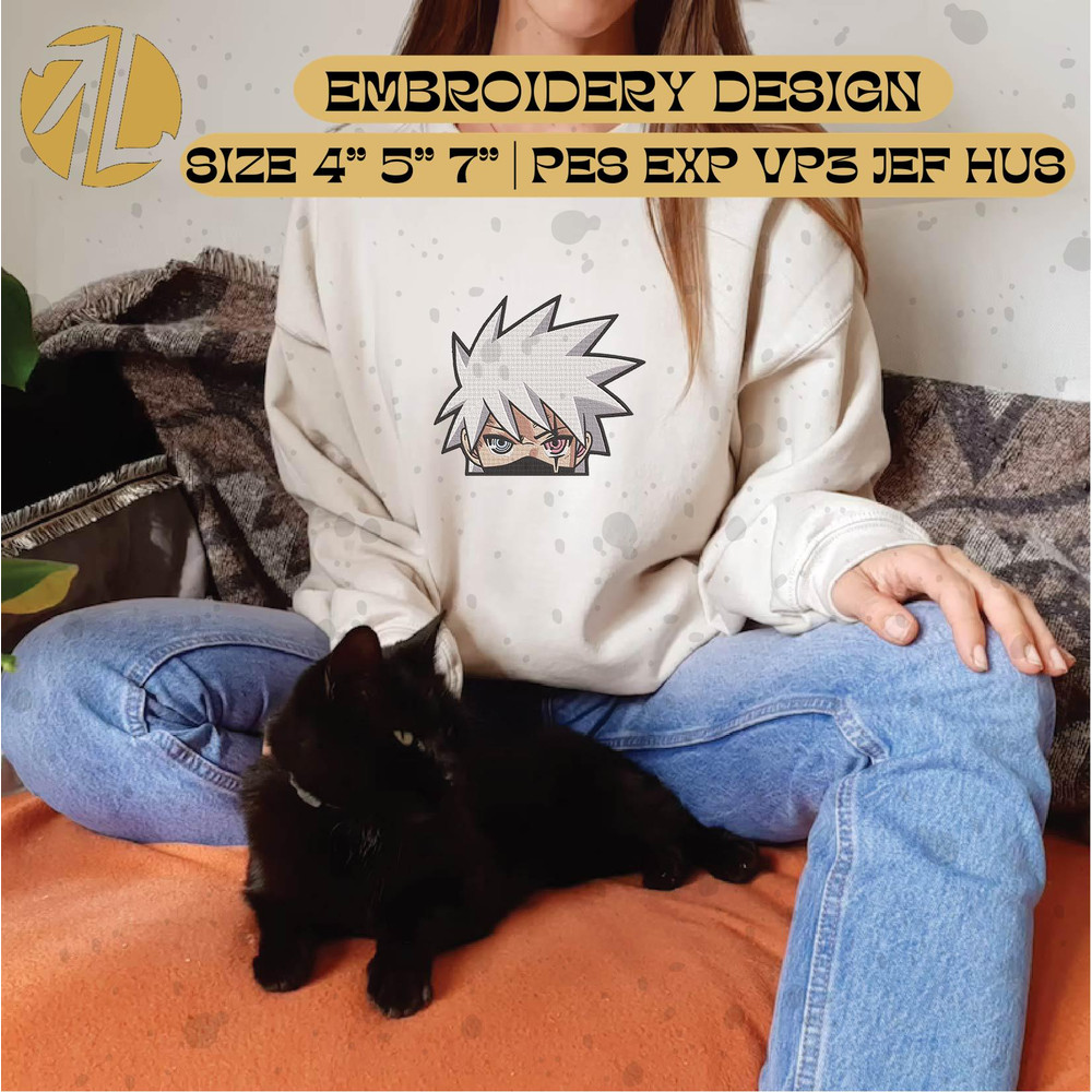 EDS_ANIME_NR101_swearshirt_Preview_7_copy.jpg