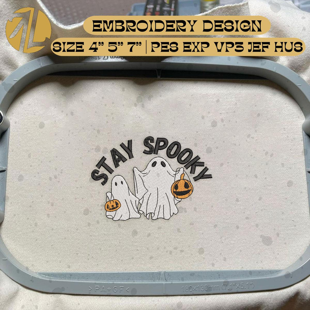 EDS_HLW_SP90_T2607-M2907_1thumb (1).jpg