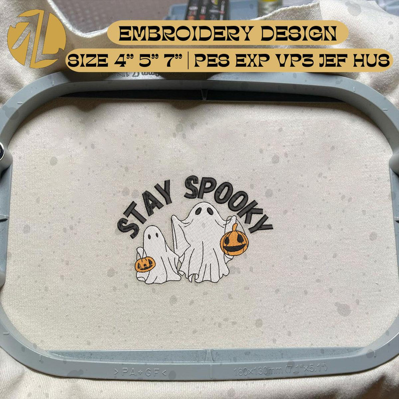 EDS_HLW_SP90_T2607-M2907_1thumb (1).jpg