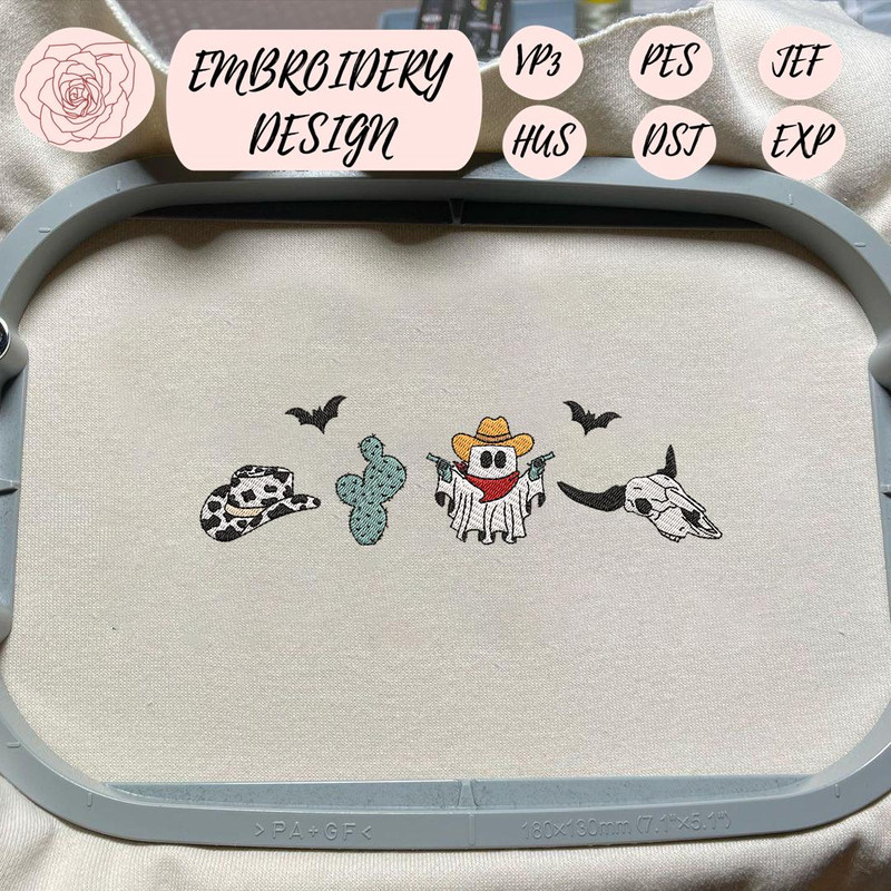 EDS_HLW_SP151_T1208_V1508_1thumb (1).jpg