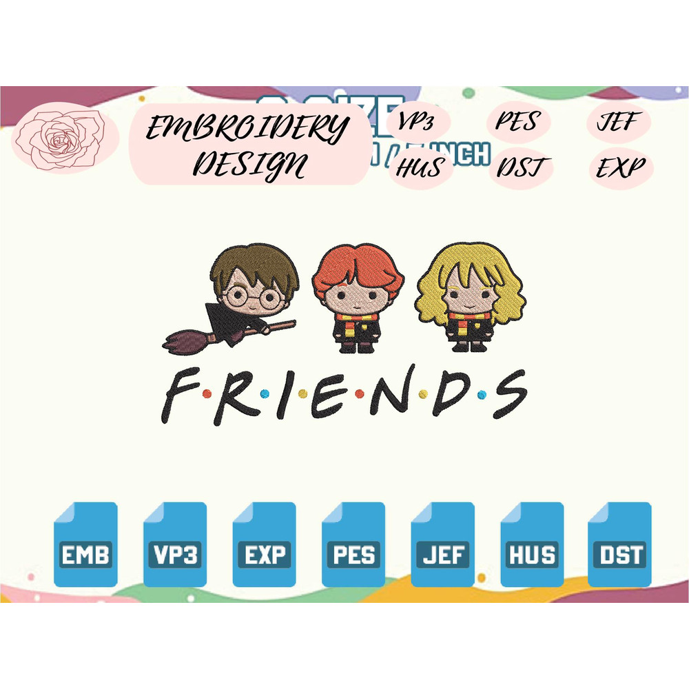 EDS_ANIME_ALL226_1thumb (1).jpg