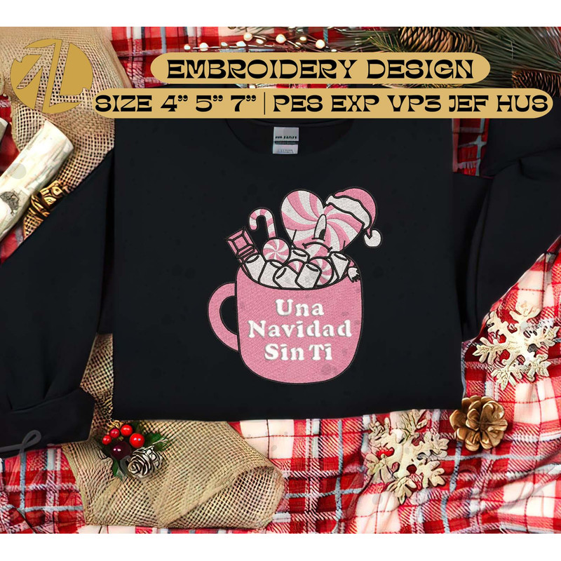 EDS_CH_BB48_1thumb (1).jpg