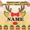 EDS_CH_DEER05_1thumb (1).jpg