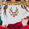 EDS_CH_DEER05_X5_copy.jpg