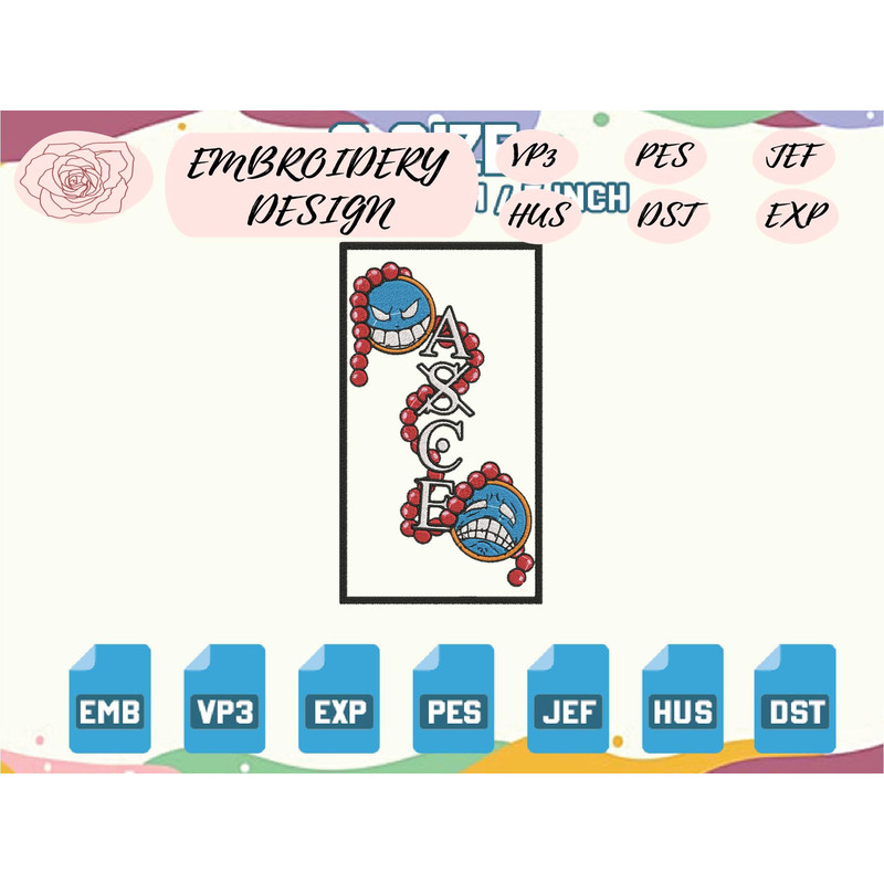 EDS_ANIME_OP93_1thumb (1).jpg