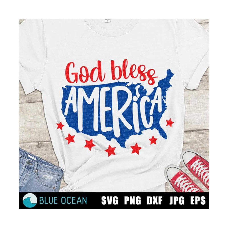 2110202313228-god-bless-america-svg-4th-of-july-svg-patriotic-svg-fourth-image-1.jpg