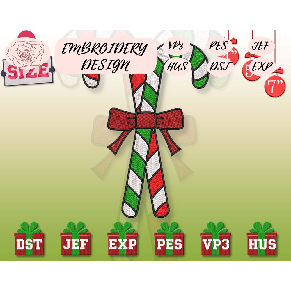 EDS_CH_ALL38_1thumb (1).jpg