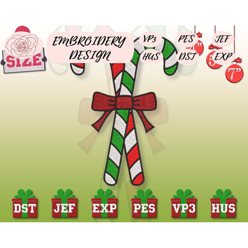 EDS_CH_ALL38_1thumb (1).jpg