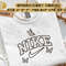 EDS_BR213_SHIRT_1thumb (1).jpg