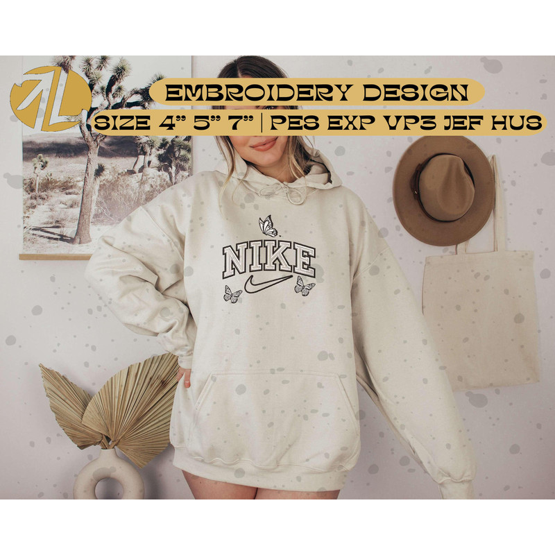 EDS_BR213_SHIRT_34.jpg