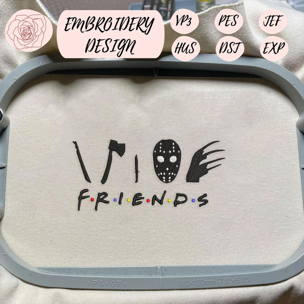 EDS_HLW_M_ALL55_T2807-M2807_1thumb (1).jpg