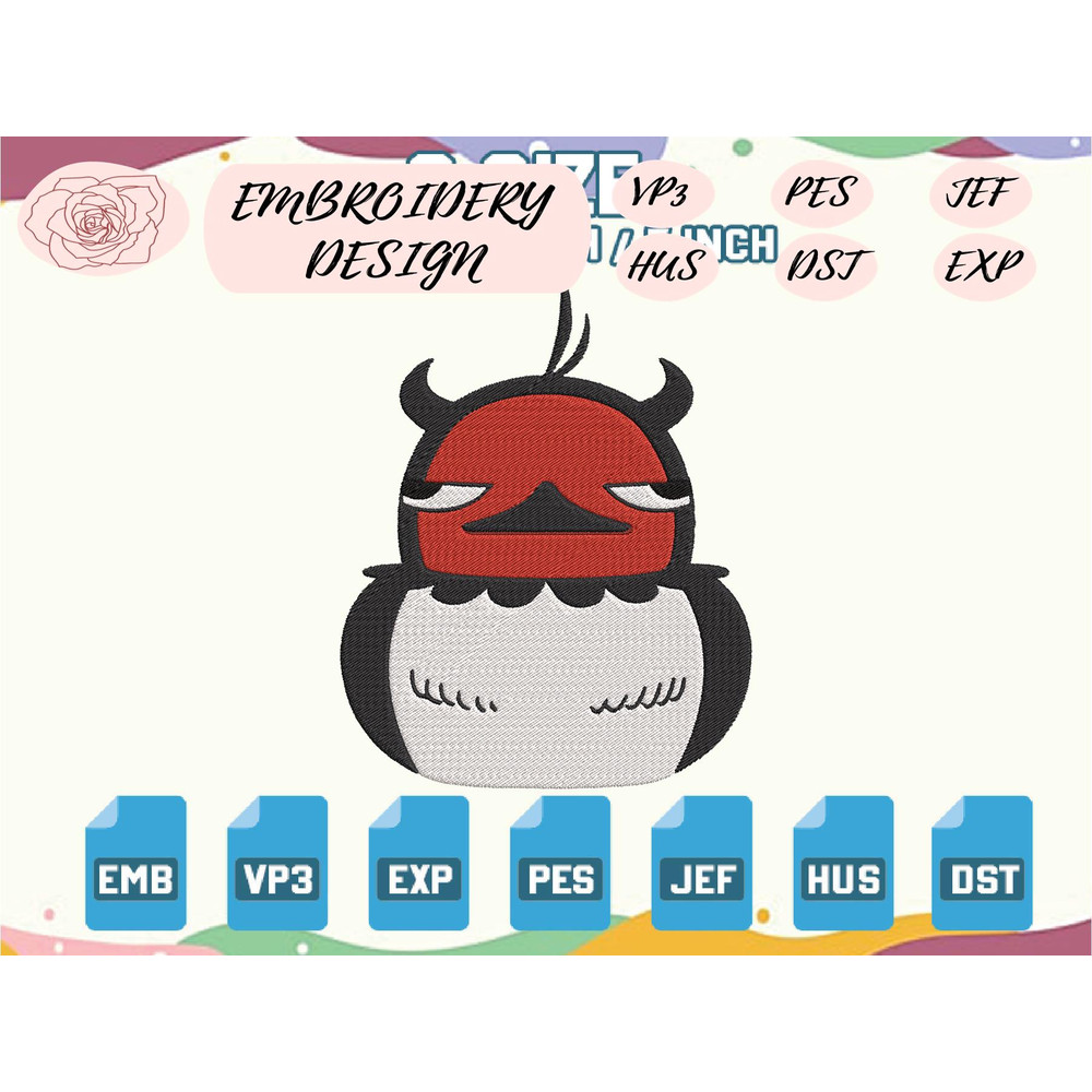 EDS_ANIME_ALL112_1thumb (1).jpg