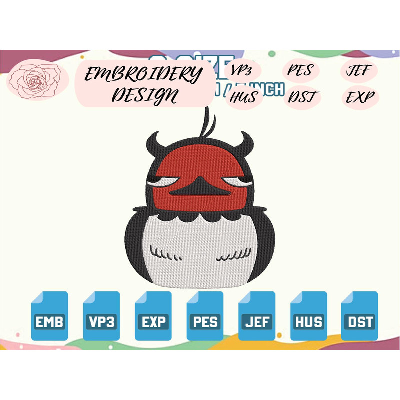 EDS_ANIME_ALL112_1thumb (1).jpg