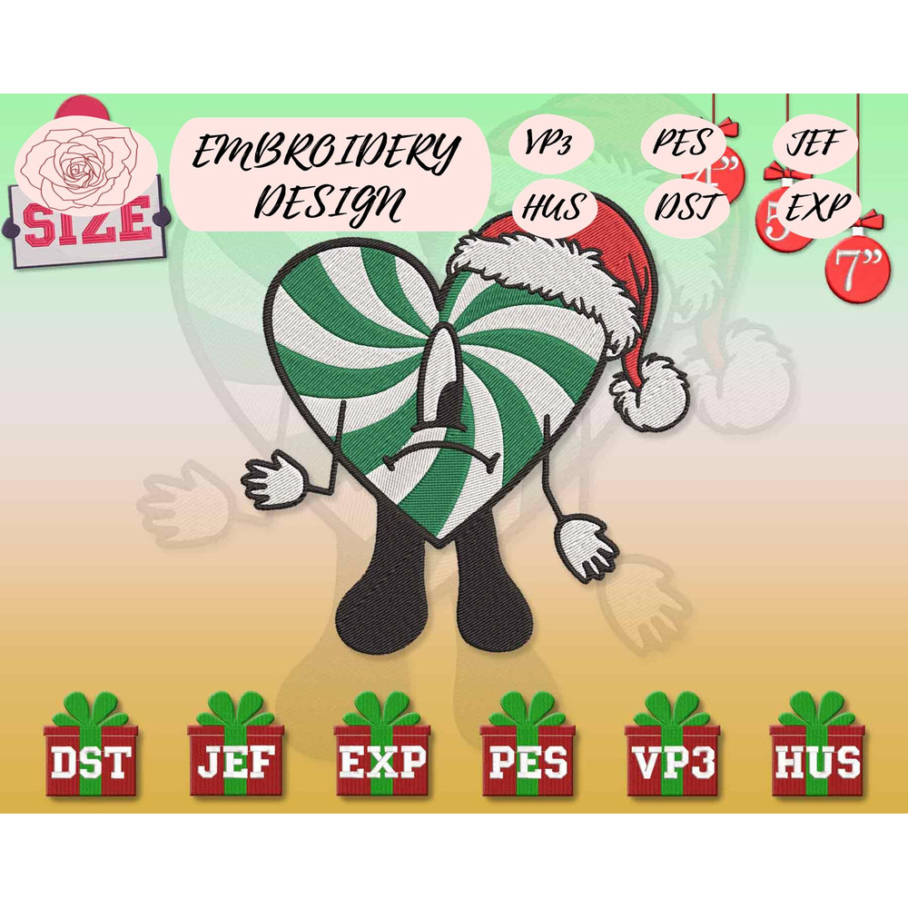 EDS_CH_BB36_1thumb (1).jpg