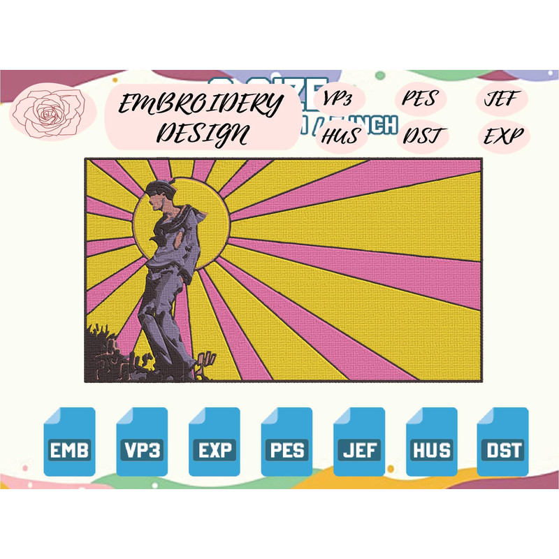 EDS_ANIME_ALL53_1thumb (1).jpg