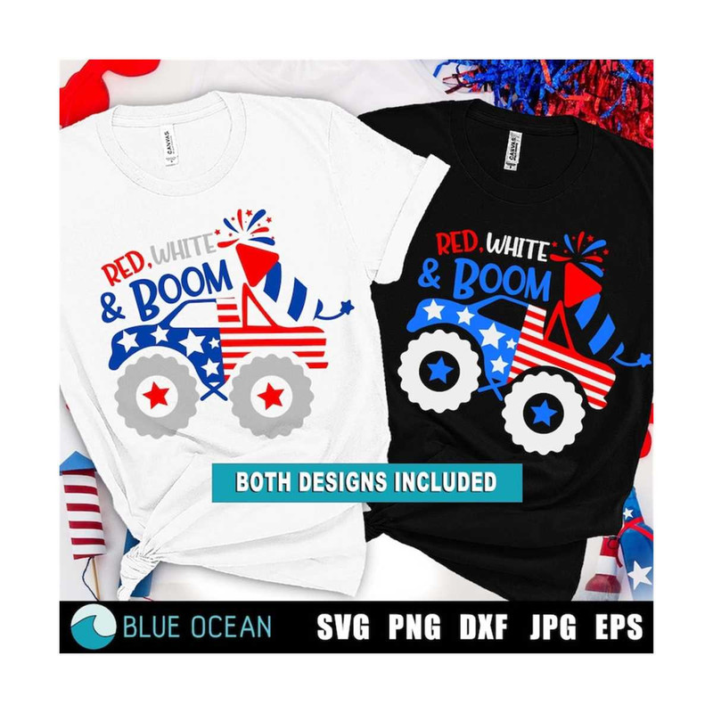 21102023132218-red-white-and-boom-svg-4th-of-july-monster-truck-boy-4th-image-1.jpg